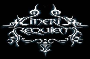 logo Cineris Requiem